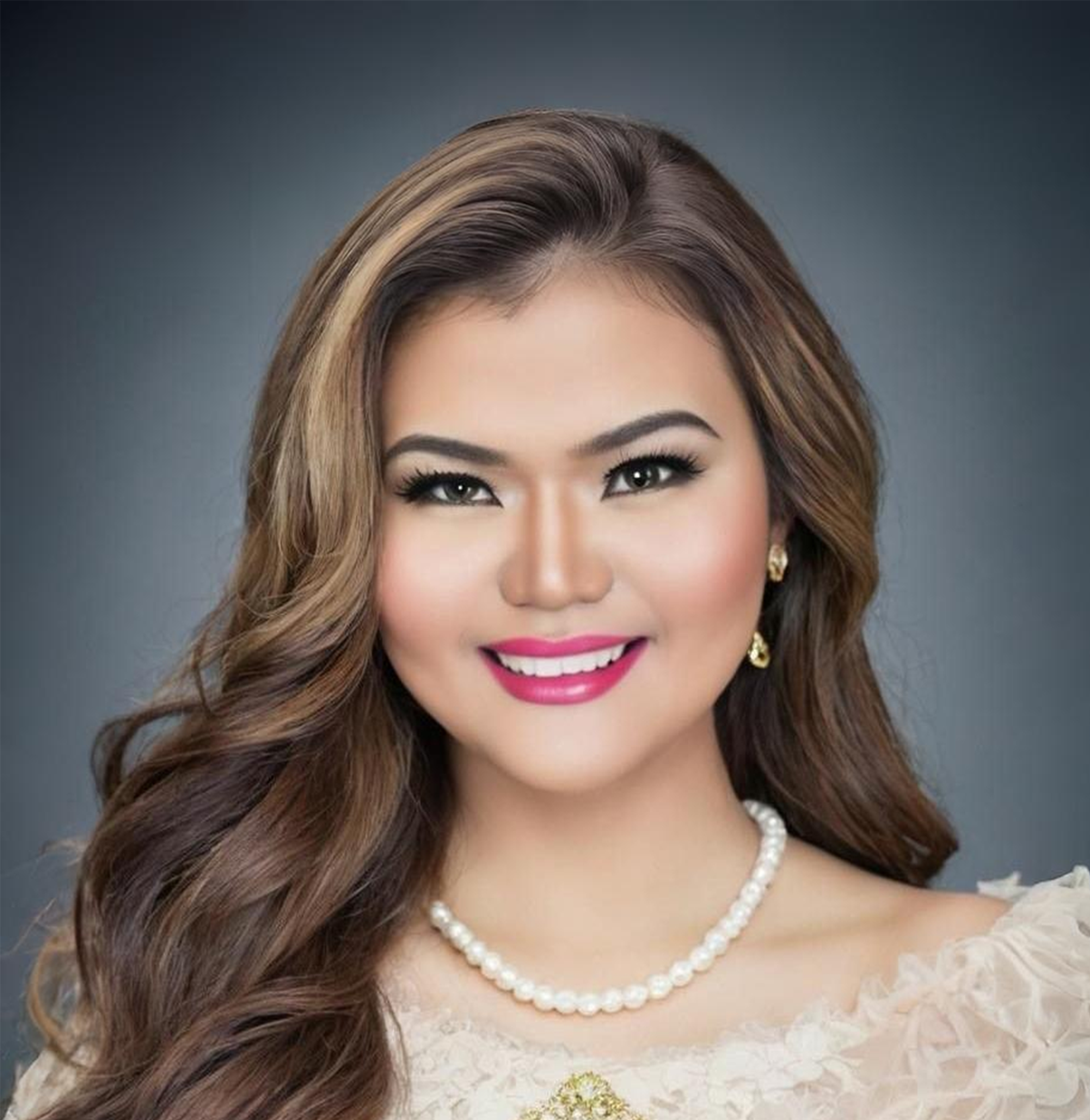 Dr. Rocela Angelica B. Gorospe, PCpE