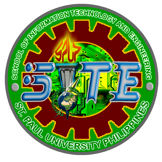 University Logo 1