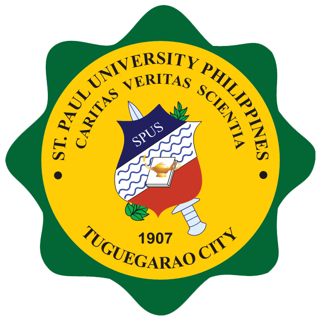 University Logo 1